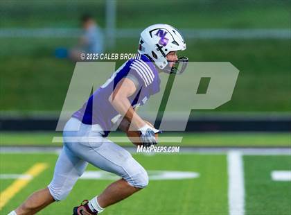 Thumbnail 2 in Kanab @ North Summit photogallery.