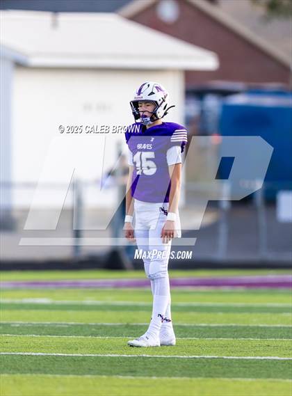 Thumbnail 2 in Kanab @ North Summit photogallery.