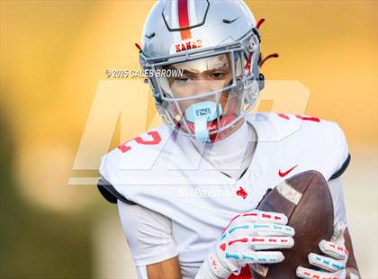 Thumbnail 1 in Kanab @ North Summit photogallery.