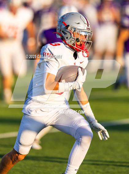 Thumbnail 2 in Kanab @ North Summit photogallery.