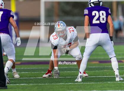 Thumbnail 2 in Kanab @ North Summit photogallery.