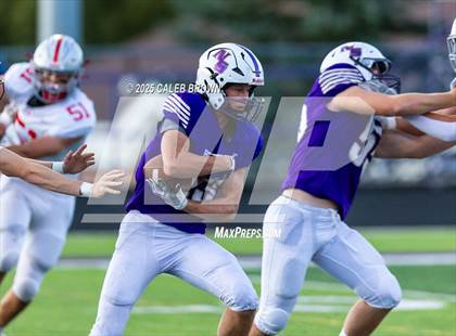 Thumbnail 3 in Kanab @ North Summit photogallery.