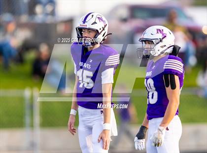 Thumbnail 2 in Kanab @ North Summit photogallery.