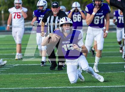 Thumbnail 3 in Kanab @ North Summit photogallery.