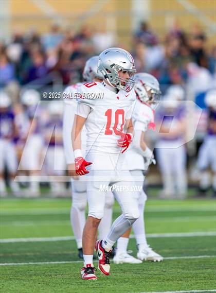 Thumbnail 1 in Kanab @ North Summit photogallery.