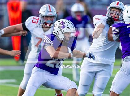 Thumbnail 2 in Kanab @ North Summit photogallery.