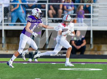 Thumbnail 1 in Kanab @ North Summit photogallery.