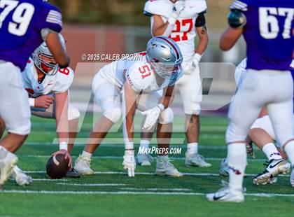 Thumbnail 1 in Kanab @ North Summit photogallery.