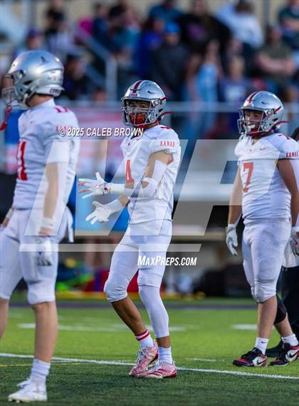 Thumbnail 3 in Kanab @ North Summit photogallery.