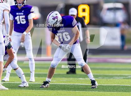 Thumbnail 3 in Kanab @ North Summit photogallery.