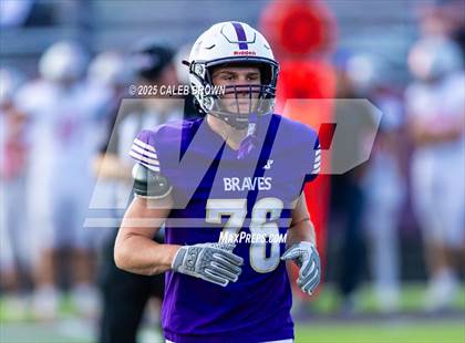 Thumbnail 3 in Kanab @ North Summit photogallery.