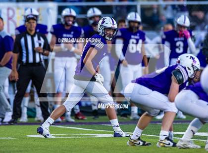 Thumbnail 2 in Kanab @ North Summit photogallery.