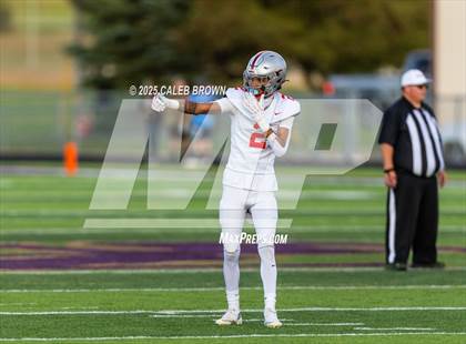 Thumbnail 2 in Kanab @ North Summit photogallery.