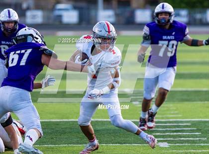 Thumbnail 2 in Kanab @ North Summit photogallery.