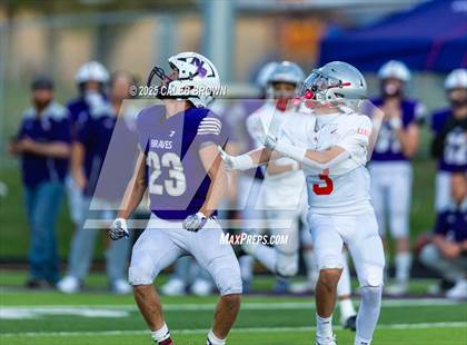 Thumbnail 1 in Kanab @ North Summit photogallery.