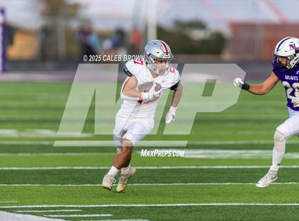 Thumbnail 3 in Kanab @ North Summit photogallery.