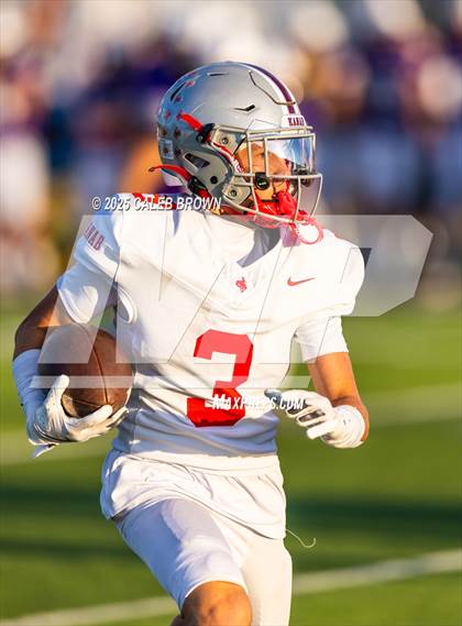 Thumbnail 3 in Kanab @ North Summit photogallery.