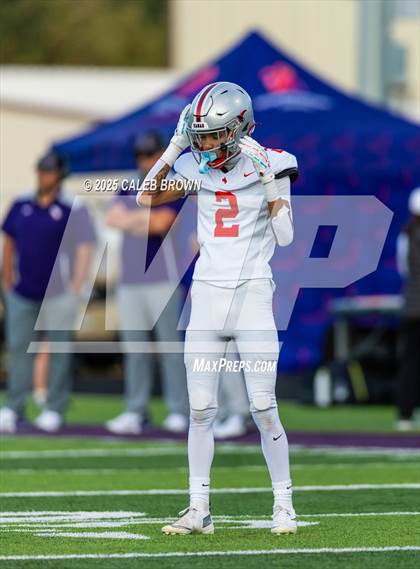 Thumbnail 2 in Kanab @ North Summit photogallery.