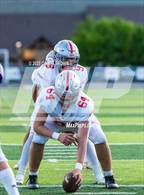 Photo from the gallery "Kanab @ North Summit"