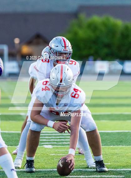 Thumbnail 3 in Kanab @ North Summit photogallery.