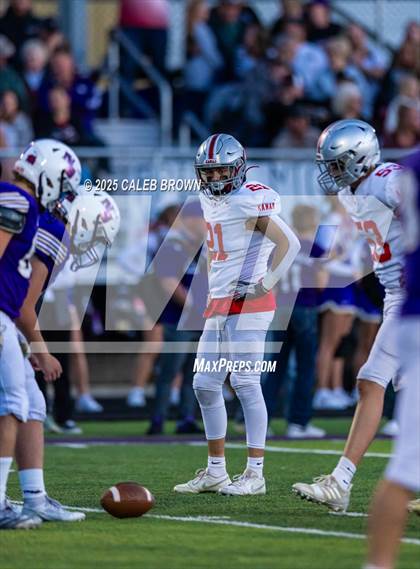 Thumbnail 3 in Kanab @ North Summit photogallery.