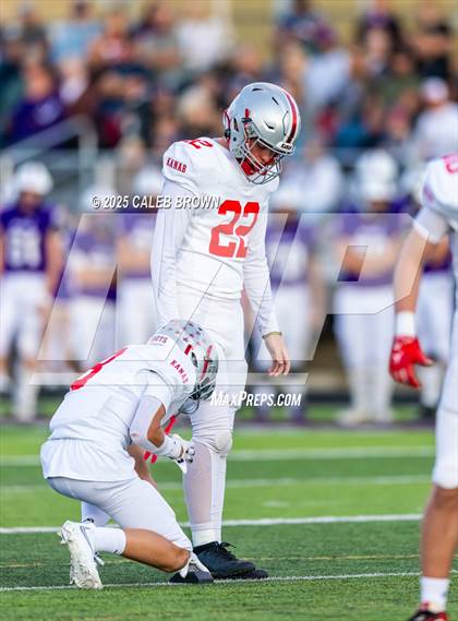 Thumbnail 2 in Kanab @ North Summit photogallery.