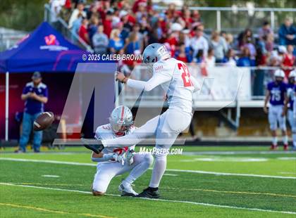 Thumbnail 3 in Kanab @ North Summit photogallery.