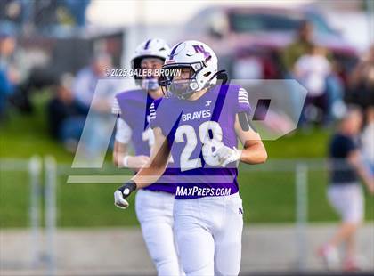 Thumbnail 3 in Kanab @ North Summit photogallery.