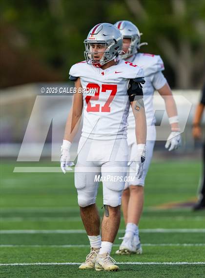 Thumbnail 1 in Kanab @ North Summit photogallery.