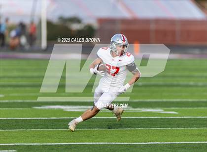 Thumbnail 1 in Kanab @ North Summit photogallery.