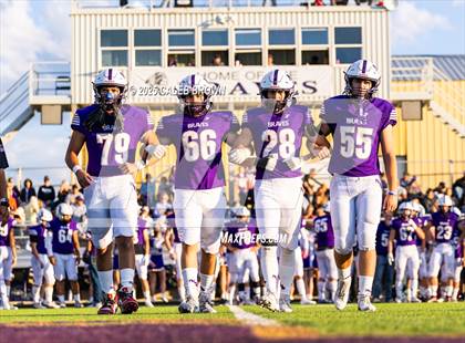 Thumbnail 1 in Kanab @ North Summit photogallery.