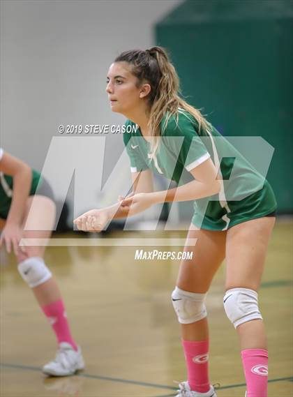 Thumbnail 2 in Whitney @ Granite Bay photogallery.