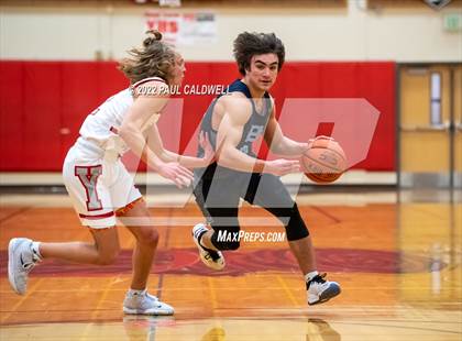 Thumbnail 2 in Gig Harbor @ Yelm photogallery.