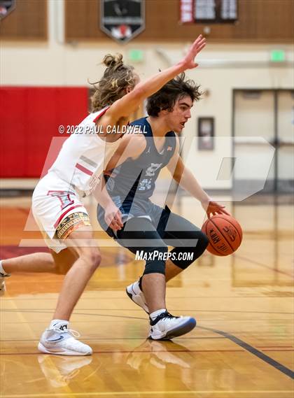 Thumbnail 2 in Gig Harbor @ Yelm photogallery.