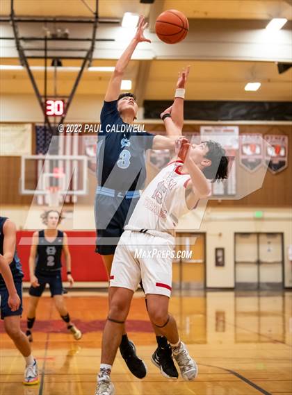Thumbnail 1 in Gig Harbor @ Yelm photogallery.