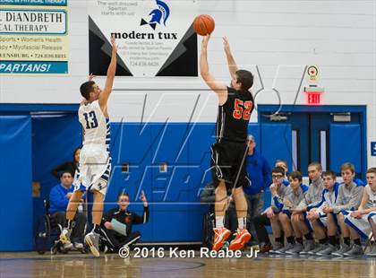 Thumbnail 1 in Greater Latrobe @ Hempfield Area photogallery.