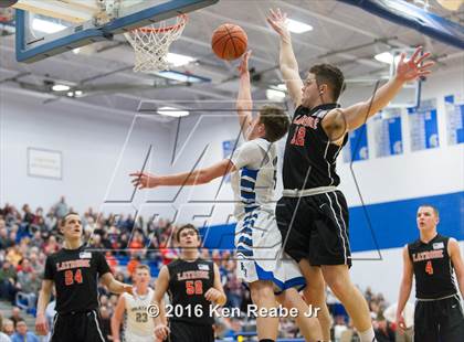 Thumbnail 3 in Greater Latrobe @ Hempfield Area photogallery.