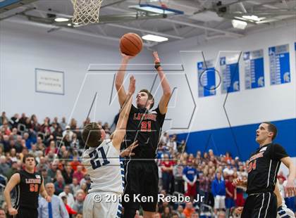 Thumbnail 3 in Greater Latrobe @ Hempfield Area photogallery.