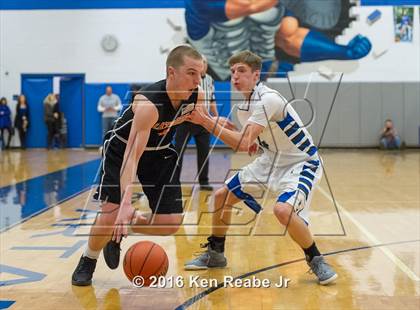 Thumbnail 2 in Greater Latrobe @ Hempfield Area photogallery.