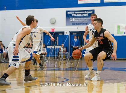 Thumbnail 1 in Greater Latrobe @ Hempfield Area photogallery.