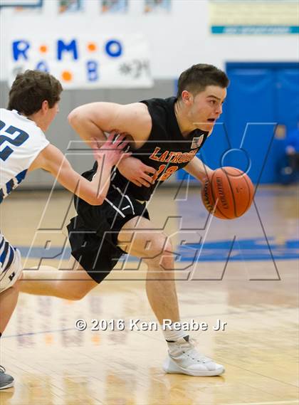 Thumbnail 2 in Greater Latrobe @ Hempfield Area photogallery.