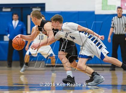 Thumbnail 2 in Greater Latrobe @ Hempfield Area photogallery.
