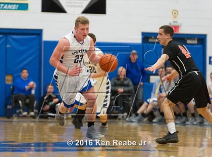 Thumbnail 2 in Greater Latrobe @ Hempfield Area photogallery.