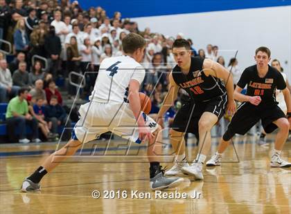 Thumbnail 1 in Greater Latrobe @ Hempfield Area photogallery.