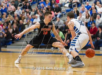 Thumbnail 1 in Greater Latrobe @ Hempfield Area photogallery.