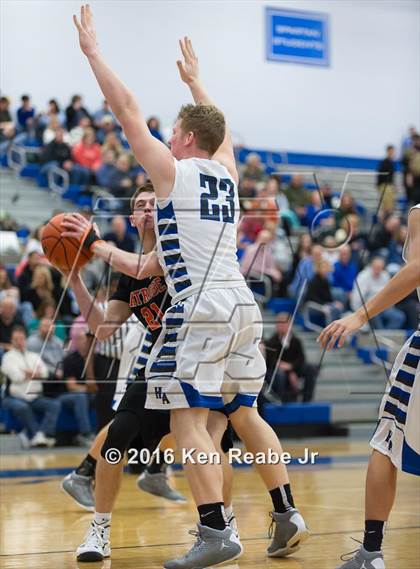 Thumbnail 3 in Greater Latrobe @ Hempfield Area photogallery.