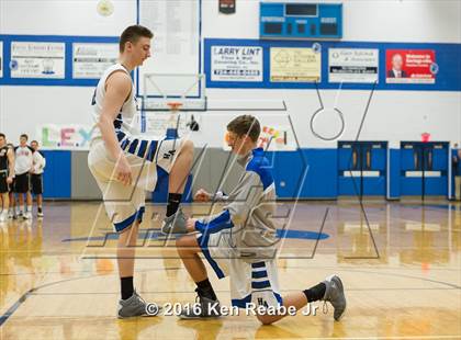Thumbnail 3 in Greater Latrobe @ Hempfield Area photogallery.