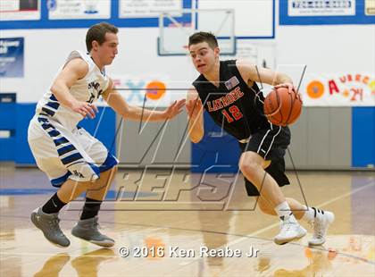 Thumbnail 2 in Greater Latrobe @ Hempfield Area photogallery.