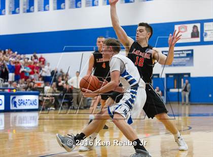 Thumbnail 2 in Greater Latrobe @ Hempfield Area photogallery.