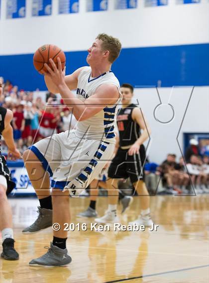 Thumbnail 2 in Greater Latrobe @ Hempfield Area photogallery.